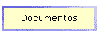 Documentos