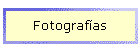 Fotograf�as