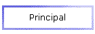 Principal