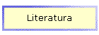 Literatura