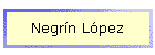 Negr�n L�pez