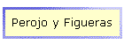 Perojo y Figueras
