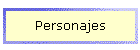 Personajes