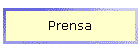 Prensa