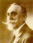 Carlos Navarro Ruiz