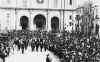 division3.jpg (118874 bytes)