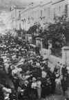 division4.jpg (203891 bytes)