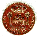wpe3.jpg (4505 bytes)