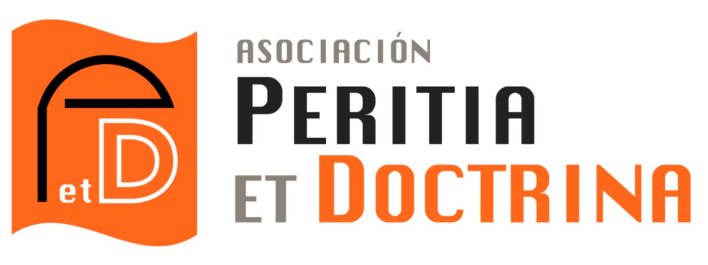 Asociación Peritia et Doctrina