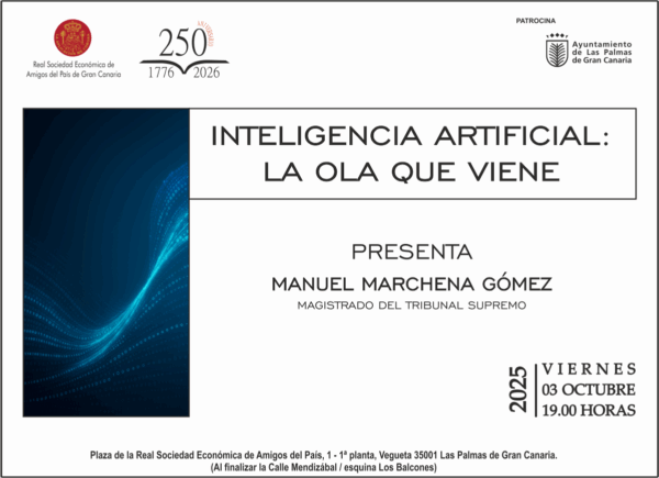Marchena