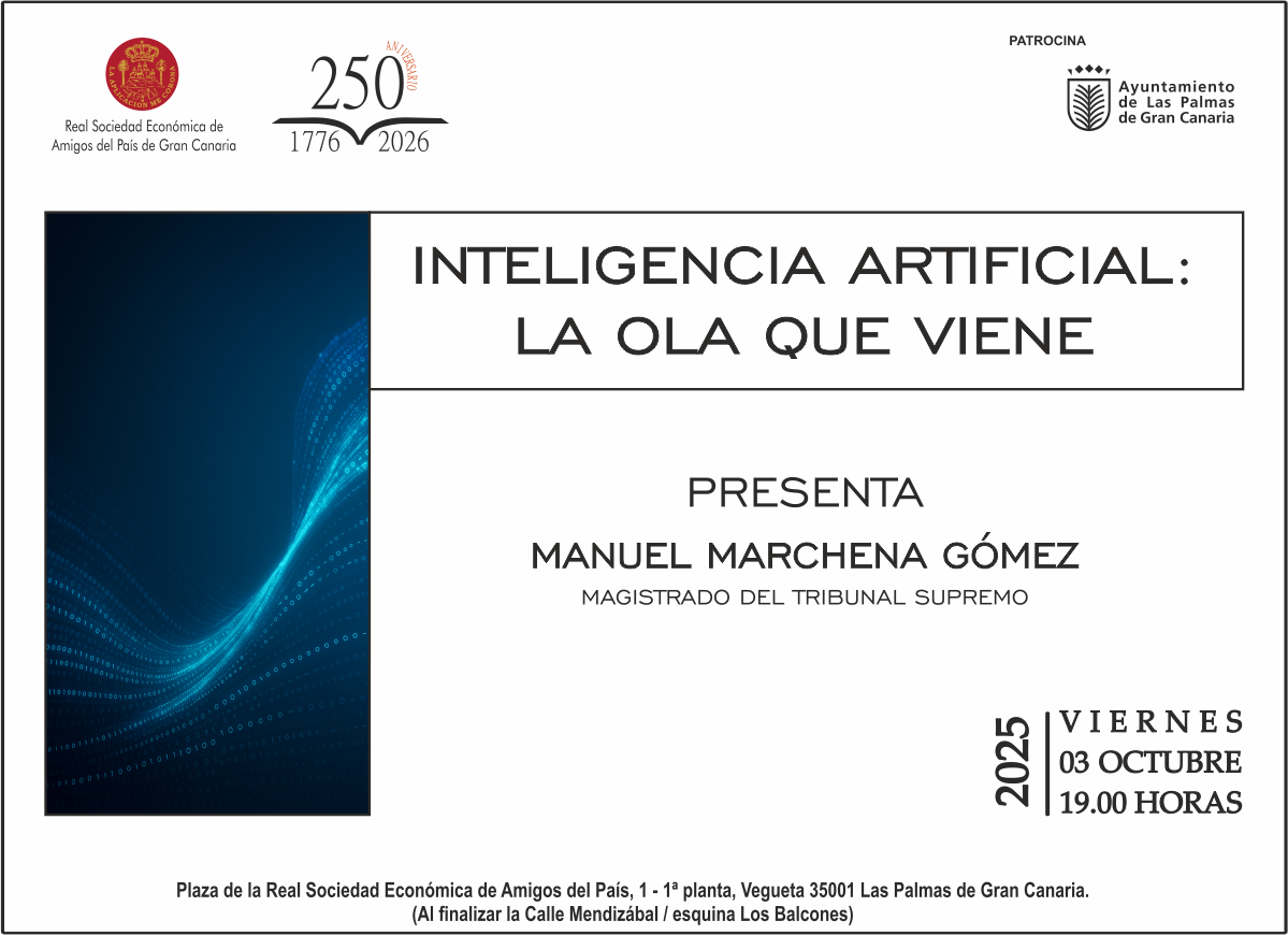 Marchena