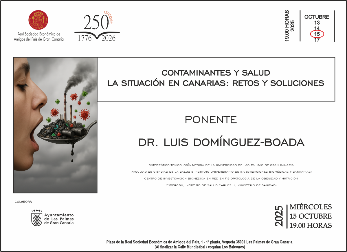 Contaminantes
