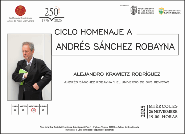CICLO-SANCHEZ-ROBAINA
