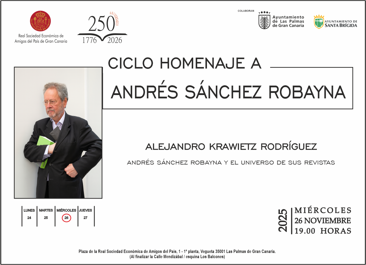 CICLO-SANCHEZ-ROBAINA