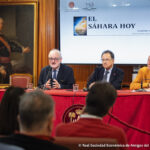 Conferencia