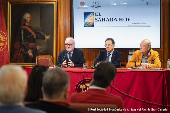 Conferencia